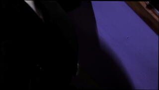 Video 1623242975: jayden jaymes, claudia adams, pierce dominates, dominated big cock, dominated facialized, dominated pussy, domination cumshot, domination blowjob, high heel domination, lingerie domination, nice ass great tits, shaved pierced pussy, beast cock, pussy hair shaved