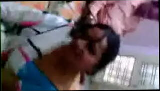 Video 432442425: two ladies, ladies guy, couples group