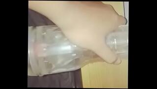 Video 630093465: gay fleshlight, gay mastrubation