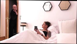 Video 1663819921: milf cougar creampie, milf cougar riding, cougar milf pussy, cougar milf masturbate, milf creampied blowjob, milf cougar hard, milf pussy pounded hard, glam milf pussy, tattooed milf riding, milf pussy hair, milf eating pussy, french milf rides, nude cougar, milf masturbation hd, creampie straight, short haired cougar, female cougar