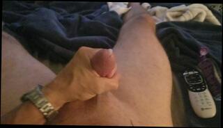 Video 1654611533: cock masturbation solo cumshot, solo amateur jerking, big cock solo jerk, solo male masturbation cumshot, solo men masturbating, solo cum, solo muscular male, home solo
