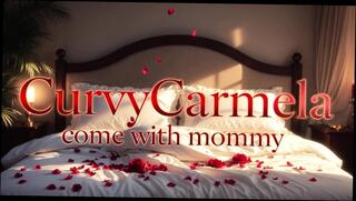 Video 1664604831: hentai anime cartoon fuck, hentai anime sex cartoon, hentai cartoon anime big, pov hentai animation, anime hentai milf, milf pov ass fucked, milf pov tit fucks, pov cowgirl hentai, milf riding pov, milf pov teasing, cartoon anime style, hentai anime hd, thick milf pov, latin milf pov, pov loving milf, milf riding reverse cowgirl, big breast milf fucked, milf mom rides, natural tits milf fucks, milf fucks son, pov tit bouncing, milf loves good fuck, big tits milf craves, pov fucking slow, big juicy ass milf, pov fucking close, massive ass milf, latin milf picked, pov cow, milf mounts, argentinian milf, mommy rides, fucked deeper