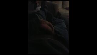 Video 1607041883: solo massage, solo masturbation big dick, solo amateur masturbation, solo masturbation time, big dick solo male, solo men masturbating, 1st solo, muscular solo