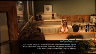 Video 1581623671: 3d pov, 3d sexy girl, sex teens 3d, pov amateur girl, dirty games 3d, beautiful girl 3d, sex date pov, pov hot girl, teen pov first, sex pov hd, pov straight, story 3d, nice 3d, play 3d, american pov, great pov, good pov
