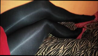 Video 1571637481: pantyhose solo, solo amateur ladyboy, sexy shemale solo, pantyhose sexy high heels, sexy black pantyhose, pantyhose sexy lingerie, latin shemale solo, sexy stocking solo, hot shemale solo, young shemale solo, amateur solo hd, pantyhose red heels, skirt black pantyhose