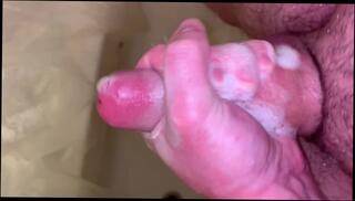 Video 883866303: solo male masturbation pov, pov solo cumshot, virgin pov, dick solo masturbating cumming, solo cock masturbation cum, pov amateur horny, pov big dick cumshot, pov handjob cum, cumshot orgasm pov, solo shower masturbation, virgin penis, pov ejaculation, men solo cum, pov sperm, pov 60fps, muscular solo, semen sperm orgasm, shower bust, busting nut