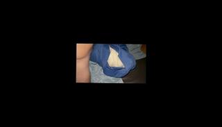 Video 1634004373: solo male cumshot compilation, compilation solo male masturbating, big cock solo compilation, big dick cumshot compilation, amateur cumshot compilation, hard dick masturbating solo, fat cumshot compilation, men cumshot compilation, jerking compilation, humping compilation, solo muscular male