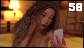 Video 1623982435: cum 3d hentai animations, hentai porn animated 3d, porn anime hentai busty, 3d hentai anime game, anime yuri hentai, 3d anime big boobs, cock 3d animation, 3d toon porn, titted 3d anime, hentai sexy anime, anime hentai teen, cute 3d anime, huge boobs anime, giant tits 3d, sexy busty curvy, sexy busty mature, busty date, busty fille, fetish, girl friend sex, blonde girl sex, girl friend talks, sexy usa