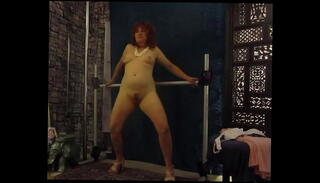 Video 1625004005: solo toying compilation, solo girl compilation, pussy girls compilation, homemade solo pussy, homemade compilation sex, amateur homemade compilation, pussy lips compilation, big pussy compilation, pretty solo girl, solo redhead girl, women compilation, dancing compilation, panties compilation, pussy dance pmv