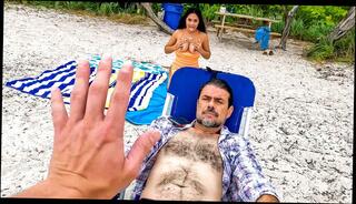 Video 1596572444: big tits pornstar pov, teen pov big ass, pornstar pov cumshot, pov hardcore cumshot, daddy step sister, pov big ass latin, teen outdoor pov, pov fantasy