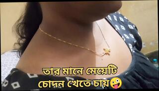 Video 1622694361: homemade sex pussy fuck, homemade wife desi sex, fuck couple sex desi, sexy desi wife fucked, sexy moaning dirty talk, fuck sexy maid, sex indian wife fuck, sexy hot wife fucks, couple homemade romantic sex, cheating wife pussy fucking, housewife homemade fuck, straight couple fucks, dirty sex story hot, desi bangladeshi homemade sex, couple sex hd