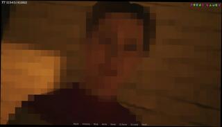 Video 1665545421: animated 3d sex porn, 3d porn game animation, porn story 3d animated, 3d anime girl, erotic 3d animation, 3d animation hard sex, 3d animation hot sex, 3d anime slut, 3d animation hardcore, 3d animation dick, young 3d anime, anime domination, cute 3d anime, bbc dominates, hd 3d animation, horny anime girl, black dick porn bbc, girl swallows bbc, wife swallows bbc, sex 3d game play, cheating bbc slut, girl first bbc, old anime girl, mom dominates, very first bbc, anime 18 year old, dominates sweet, good dominant, english bbc, bbc swinging, dominates college