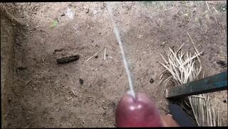 Video 1653463911: solo gay boy masturbates, teen boy solo masturbation, solo gay sex boy, masturbation indian boy solo, young boy solo masturbation, solo boy fucking, solo boy big cock, solo masturbate teen asian, pornstar masturbating solo, desi boy solo, solo masturbation first time, college boy solo, solo man masturbation, solo masturbation hd, penis solo, 18 year old solo, older man solo, masturbation porn boys, fucks younger boy