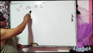 Video 1627279581: fetish creampie, creampie fuck student's, homemade fuck creampie, amateur homemade creampie, gay creampie fuck, creampie college student, teacher creampie, gay asian creampie, young creampie fuck, chinese creampie, latino creampie, creampie hd, teacher teaches student, fucking peruvian, sexual
