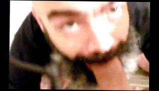 Video 1516024801: amateur couple blowjob sex, gay couple sex, couple hotel sex, gay latino couple