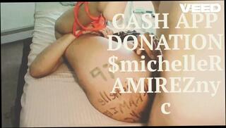 Video 1618337273: skinny bbc anal, big booty ebony bbc, big booty midget, ass big booty bubble, booty ass amateur, bbc anal orgasms, big booty round ass, booty brazilian ass, big ass black booty, big dick midget, round brown booty, big booty indian, slim big booty, booty female, skin bubble