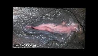 Video 354133655: amateur homemade fucking hardcore, pussy fucked riding, pussy fuck horny, hardcore cunt fuck, snatch riding, pussy rides black, ebony pussy riding, exotic homemade amateur