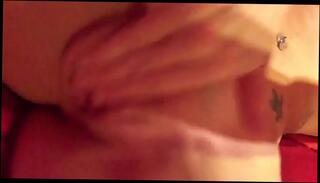 Video 845043715: dildo sex toy, dildo toy pantie, dildo pierced, blonde dildo, hot pantie fuck, fucking rubbing