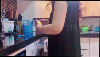 Video 1661320133: amateur milf fucked pov, milf pov tit fucks, big tits milf pov, milf babe pov, milf pov hardcore, asian milf pov, milf fucks student, milf fuck dirty, pov orgasm fuck, pinay milf fuck, milf playing dirty, fuck female pov, filipina pov, pov 60fps, fuck time
