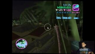 Video 1617420393: cartoon porn game, best cartoon porn, hot cartoon porn, sexy cartoon, big tits cartoon, cartoon girl, hard cartoon, old cartoon, cartoon asian, young cartoon, sexy amateur college girl, sexy asian girl rides, sexy school girl hot, china amateur, babysitter rides