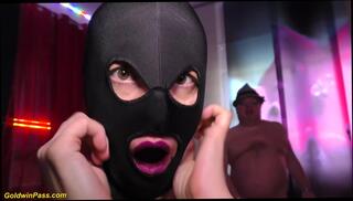 Video 873109704: bukkake gangbang, deep throat bukkake, bukkake group fuck, german bukkake fuck, german bukkake teen, hole bukkake, mouthful bukkake, rough bukkake, masked deep throat