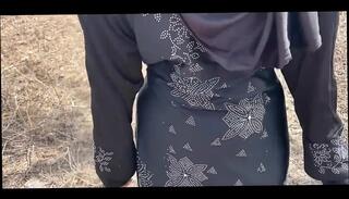 Video 1657588981: ass girl friend doggy, girl doggy style sex, girl milks cock, throat doggy style sex, teen girl doggy style, cowgirl doggy style sex, daddy doggy style sex, ass step mom doggy, big ass girl doggy, homemade doggy style sex, deep throat doggy style, desi girl doggy style, desi indian girl doggy, doggy style cowgirl position, bangladeshi doggy style sex, college girl doggy style, school girl doggy style, boy friend doggy style, huge cock doggy style, doggy style sex outdoors, daughter doggy style, doggy style straight, trap doggy styled, doggy style 18 year, first time doggy style, desi doggy style hd, 18 year old doggy, desi muslim girl sex, girl friends together, girl came, girl meets