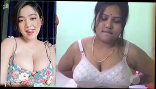 Video 1322244975: big tits milf femdom, femdom amateur milf, milf wife amateur couple, milf masturbation pussy ass, hot wife milf blowjob, big boobs milf wife, big boobs milf sex, big tits milf rough, milf young couple, sexy horny desi, sexy lingerie cum, hot amateur 18yo, horny secretary