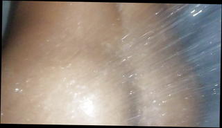 Video 1131659601: straight amateur, smashing amateur