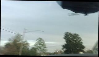 Video 1658189853: solo interracial, big dick ebony solo, big dick solo male, solo amateur latin, amateur mature solo, solo muscular male, ebony public solo, eats interracial, interracial men