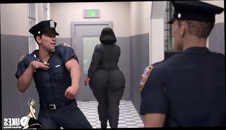 Video 1586609781: stepsons bbc, hentai cartoon, bbc lesbian, chick fucks bbc, chick takes bbc, hardcore hentai, hentai honey, lesbian biker, hentai hd, straight hardcore