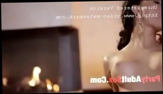 Video 1019995905: double penetration blonde milf, amateur milf swinger, milf double handjob, milf double blowjob, milf swinger party, milf brunette swinger, milf cuckhold, milf hardcore blowjob amateur, amateur homemade swinger, double penetration deep throat, amateur swinger group sex, deep throat milf teen, double penetration cum, girl double penetration, double penetration cumshot, double penetration masturbation