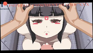 Video 1603350195: interracial pov blowjob, bukkake hentai, interracial blowjob oral, pov handjob cum, asian handjob pov, petite asian pov