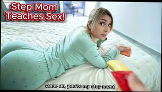 Video 1665968615: booty milf doggy style, milf doggy style pov, big booty milf doggy, milf homemade amateur pov, milf step mom pov, pov reverse cowgirl doggy, pov missionary doggy style, pov doggy style sex, pov riding doggy style, doggy style pov cum, pussy doggy style pov, ass pov doggy style, amateur blonde milf pov, rough doggy style pov, fat booty milf, huge booty milf, milf pussy tight ass, big butt milf riding, pov mom step son, fat juicy ass booty, pink pussy doggy style, perfect pussy doggy style, huge cum load pov, family sex pov, pretty milf pussy, condom, moms teach sex