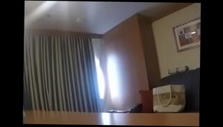 Video 948840435: amateur nude, nude french