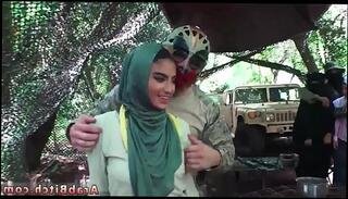 Video 647626325: girl fuck home, girl fucks white guy, hijab teen, petite teen outdoor, uniformed teen