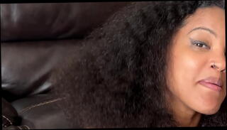 Video 1653990525: interracial cuckold humiliation, cuckold humiliation pov, interracial cuckold threesome, cuckold swapping cum, ass worship humiliation, booty ass worship, pussy worship pov, pov tit worship, pov cuckold blowjob, sexy interracial threesome, amateur cuckold threesome, babes interracial threesome, black booty threesome, pov blowjob cum swallow, cum swapping girls, tits tight ass interracials, ebony babe blowjob pov, white girl worships, pov taboo blowjob, men swap, exhibitionist girl