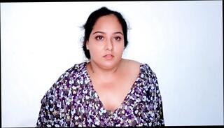 Video 1665896941: teen sister fucks brother, sister fucks brothers friends, brother step sister homemade, brother step sister sex, brother sister mom, brother step sister home, sister step brother family, sister step brother desi, indian brother step sister, hot step brother sister, aunty sister, fucking brothers girl friend, indian couple sex aunty, aunty pussy fucking desi, aunty tight pussy fucking, fucking wife step sister, housewife aunty sex, brother girl friend cheating, desi aunty dirty talk, bangladeshi aunty sex hot, desi old aunty sex, pussy beautiful step aunty, beautiful aunty sex hd, asian step sister fucking, straight step brother, aunty indian 18 year, boss's step brother, one girl friend