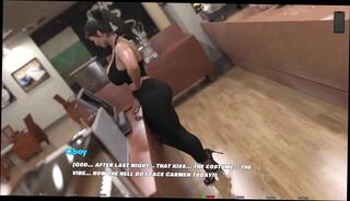 Video 1658714381: animated cartoon 3d sex, 3d anime milf, milf cuckolds husband, milf wife cuckold, titted 3d anime, 3d animation hot sex, 3d anime big boobs, 3d animation ass big, 3d anime teen, sexy 3d cartoon hot, young 3d anime, hd 3d animation, beautiful 3d cartoon, milf seducing sexy teen, natural tits milf seduce, milf seduce young boy, dirty talking wife cuckold, big ass milf housewife, nude sexy anime, milf seduces straight, neighbors milf wife, perfect natural tits milf, wife first cuckold experience, big titted english milf, mature milf housewife, topless milf, hot neighbour milf