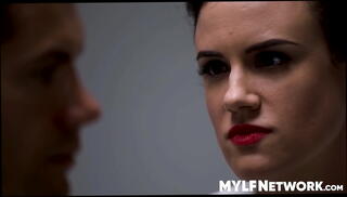 Video 1621562015: giovanni francesco, penny barber, busty cougar milf, busty fetish milf, busty milf deep throats, ass milf mature cougar, busty brunette milf masturbates, big tits milf cougar, busty milf cum, busty milf blowjob, busty milfs mouth, busty milf lingerie, milf blowjob cumshot, cougar missionary, busty cowgirl, milf stocking ass, nurse seduces