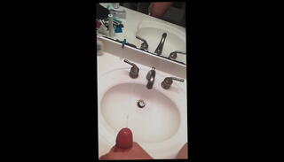 Video 1117294295: toy boy solo, boy solo cumshot, asian boy solo, boy fleshlight, fleshlight cum, horny boy cums