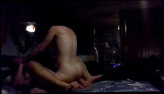 Video 1662609583: ftm fucks mtf, dirty feet pov, dick bareback pov, ass feet pov, bareback ass fucking amateur, horny ftm trans, pierced nipples pov, bubble butt bareback, whore fucked bareback, toys bareback fucking, ftm trans male, juicy ass pov, bareback fucking cute, pov fucking wet, couple