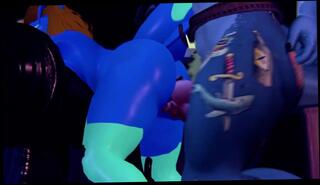 Video 1624426923: furry sex animation, big ass anime cartoon, cartoon anime big tits, anime game cartoon, furry creampie, sex blowjob creampie, rough sex anime, vr animation, breeds furry, furry men, animation 60fps, creampie british, big muscular ass, slut
