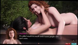 Video 1626622771: animated cartoon 3d sex, sex animation uncensored 3d, 3d animated pov, 3d animation sex game, 3d animation hot sex, cartoon fucking anime, titted 3d anime, cartoon anime big tits, ass 3d animation, hot story 3d animated, 3d fantasy animation, hd 3d animation, mom pov big tits, pov orgasm big tits, cartoon erotica, anime straight, big natural tits pov, pov fucking close, mature pov fuck, funny anime, pov swedish