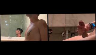 Video 1031258603: uncut big dick twink, uncut twink jerks, solo twink jerks, twink caught masturbating, gay twink caught, solo twink wanking, twink solo cumshot, solo amateur twink, solo straight twink, uncut solo male, straight guy caught jerking, twink handjob cumshot, college twink jerks, quick jerk cum, bathroom jerk, big cock face