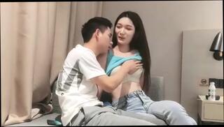 Video 1470469404: china sex model girl, chinese china girl model, teen female orgasm, brunette teen orgasm, teen orgasm hd, teen party hd, brunette asian teen