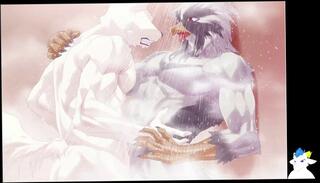 Video 1640282253: furry hentai game, gay furry sex, amateur cum creampie, japanese hentai amateur, furry dog, gay shower sex