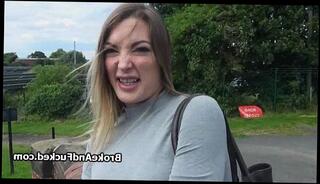 Video 448414435: amateur hardcore pov, teen pov hardcore, broke amateurs, broke big tit, broke babe, british teen pov, pov amateur outdoor, amateur public pov, big tits babe pounded