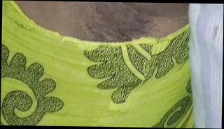 Video 1560517701: hairy orgy, big natural tits hairy, mature orgies anal, hairy asian anal, hairy mature straight, asian hairy armpit, short hairy, haired hairy, bangladeshi anal