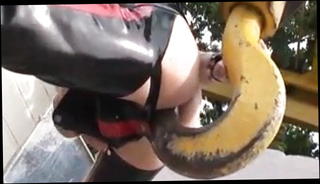 Video 1276662901: dildo sex toy extrem, dildo gay toys, dildo outdoors
