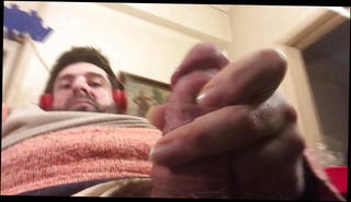 Video 1545209701: gay hunk cock, daddy cock gay, gay hunk masturbating, amateur hunk cock, gay big cock masturbate, muscle hunk daddy, daddy bear big cock, muscular gay hunk, gay latino hunks, amateur masturbation hd, greek daddy